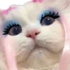 🙂 Эмодзи «☆ ★» для Telegram