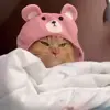 😠 Эмодзи «Animals» для Telegram