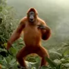 🕺 Эмодзи «Animals» для Telegram