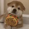 🥺 Эмодзи «Animals» для Telegram