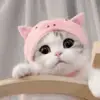 🥹 Эмодзи «Animals» для Telegram