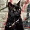😒 Эмодзи «Animals» для Telegram