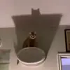 😈 Эмодзи «Animals» для Telegram
