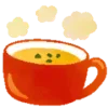 🍜 Эмодзи «Animals Party» для Telegram