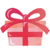 🎁 Эмодзи «Animals Party» для Telegram