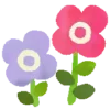 🌼 Эмодзи «Animals Party» для Telegram