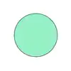🪐 Эмодзи «Animated All Space» для Telegram
