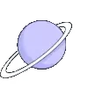 🪐 Эмодзи «Animated All Space» для Telegram