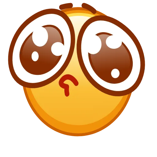 🥺 Эмодзи «Kawaii emoji - Animated Asian Emoji» для Telegram