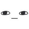 😐 Эмодзи «Animated Bunny» для Telegram