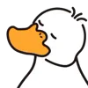 🐤 Эмодзи «Duck Emoji» для Telegram