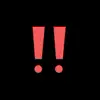 ‼️ Эмодзи «Duck Emoji» для Telegram