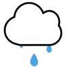 🌧 Эмодзи «Duck Emoji» для Telegram
