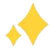 ✨ Эмодзи «Duck Emoji» для Telegram