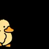 🐥 Эмодзи «Duck Emoji» для Telegram