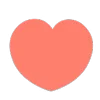 ❤️ Эмодзи «Duck Emoji» для Telegram