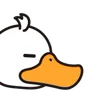 🐤 Эмодзи «Duck Emoji» для Telegram