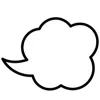 💨 Эмодзи «Duck Emoji» для Telegram