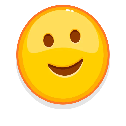 😗 Эмодзи «Animated Emoji» для Telegram