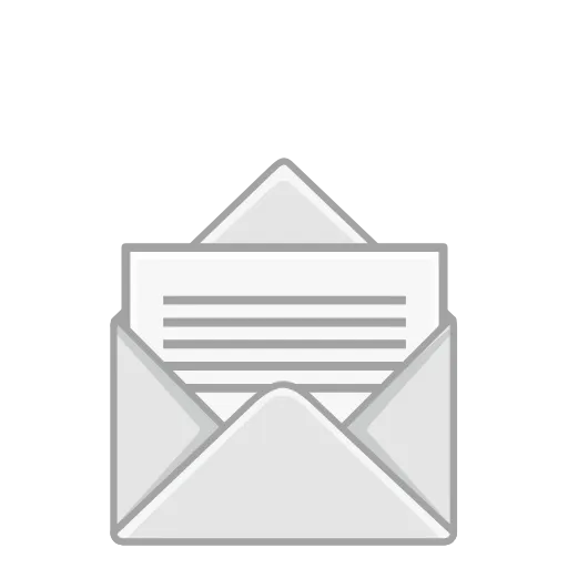 💌 Стикер «Animated Emoji» для Telegram