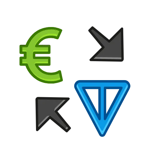 💱 Стикер «Animated Emoji» для Telegram