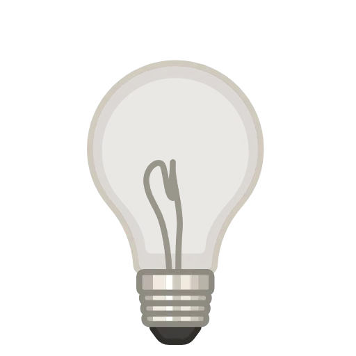 💡 Стикер «Animated Emoji» для Telegram