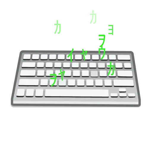⌨️ Стикер «Animated Emoji» для Telegram