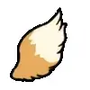 🦊 Эмодзи «Fox» для Telegram