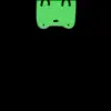 🐸 Эмодзи «() Froggy» для Telegram