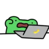 🐸 Эмодзи «() Froggy» для Telegram