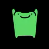 🐸 Эмодзи «() Froggy» для Telegram