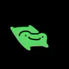 🐸 Эмодзи «() Froggy» для Telegram