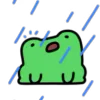 🐸 Эмодзи «() Froggy» для Telegram