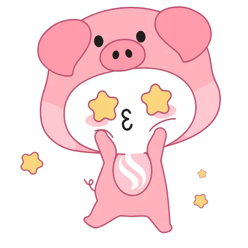 🤩 Эмодзи «Hot Cross» для Telegram