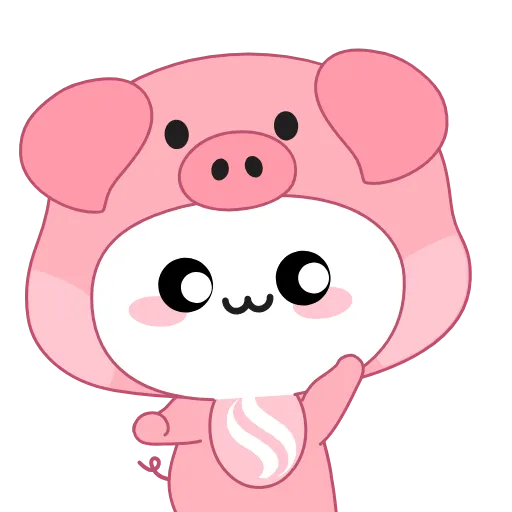 😊 Эмодзи «Hot Cross» для Telegram