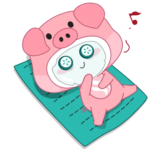 🫠 Эмодзи «Hot Cross» для Telegram