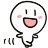🏃‍♂️ Эмодзи «Animated Human» для Telegram