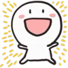 Эмодзи Animated Human для Telegram — скачать