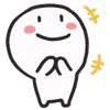👏 Эмодзи «Animated Human» для Telegram