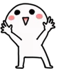 😃 Эмодзи «Animated Human» для Telegram