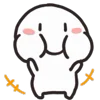 🙂 Эмодзи «Animated Human» для Telegram