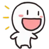😃 Эмодзи «Animated Human» для Telegram