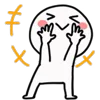 😆 Эмодзи «Animated Human» для Telegram