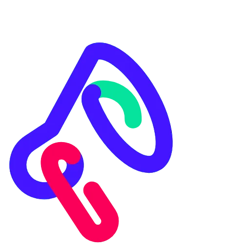 📢 Эмодзи «Animated Icon» для Telegram
