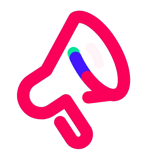 📢 Эмодзи «Animated Icon» для Telegram