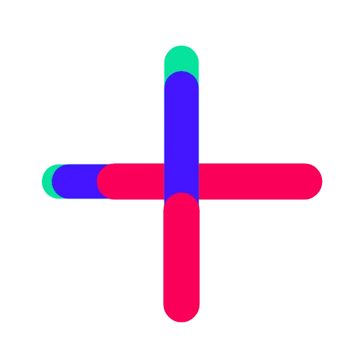 ➕ Эмодзи «Animated Icon» для Telegram
