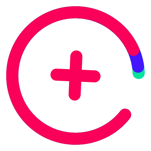 ➕ Эмодзи «Animated Icon» для Telegram