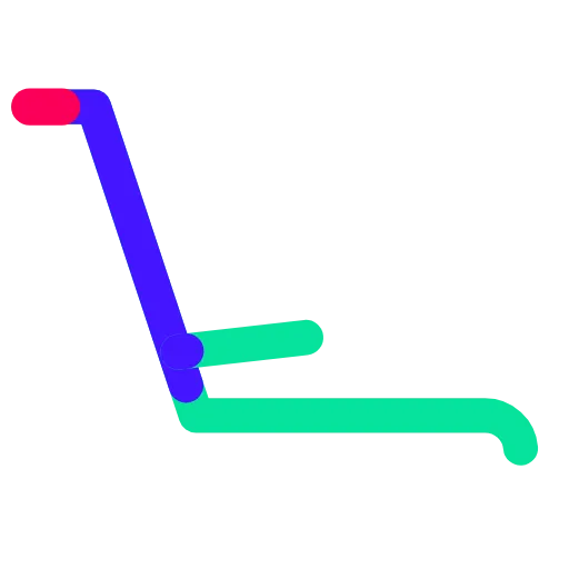 🛒 Эмодзи «Animated Icon» для Telegram