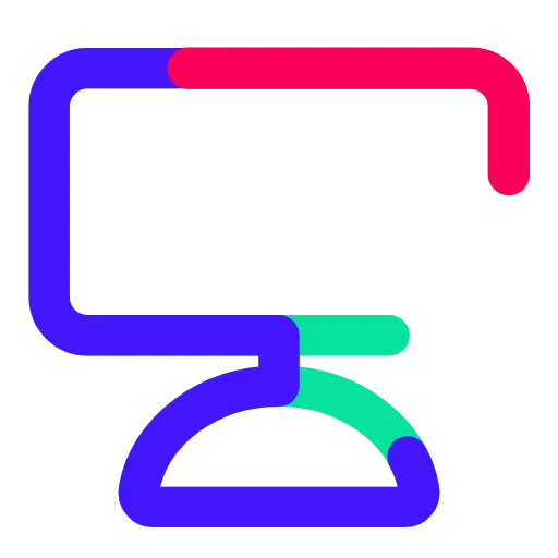 🖥 Эмодзи «Animated Icon» для Telegram
