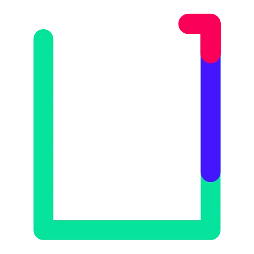 🔰 Эмодзи «Animated Icon» для Telegram